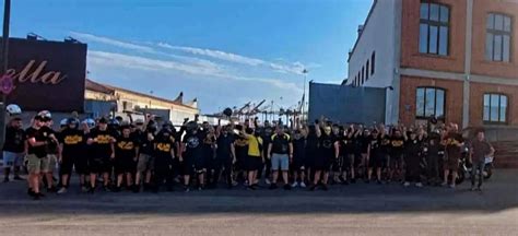 super 3 κληρώσεισ|SUPER3 Official Page .